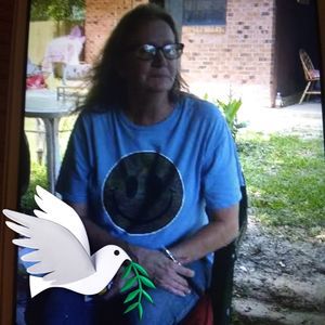 Meet your Posher, Paula